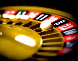 juega ruleta online en es.888.com 