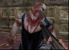 Juego la mansion de la muerte