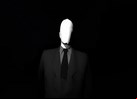 real slender