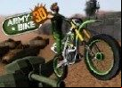 juego army bike 3d