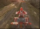 Juego carrera de quads en 3d