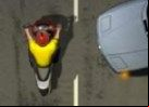 gilera runner