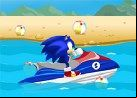 juego jet ski race