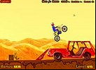 Juego super champ