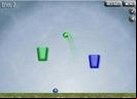 juego cubilete