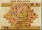jugar mahjong