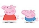 juego peppa pig