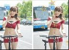 Juego girl quickspot