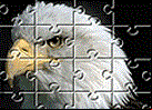 jugar puzzle mania