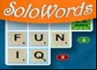 solowords palabras en inglés