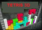 juego Tetris en 3D