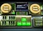 Mesa de Mezclas Online
