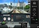 Simulador de Trenes