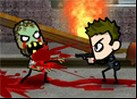 juego days 2 die