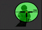 Jugar Soldados