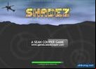 juego shadez
