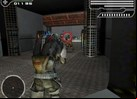 Juego grudge