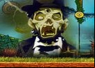zombie die hard
